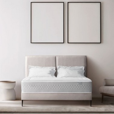 Colchon Pure La Premier