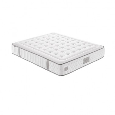 Colchon Serenity La Premier