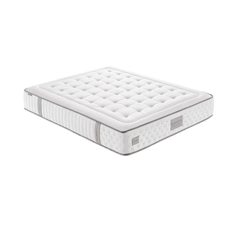 Colchon Serenity La Premier