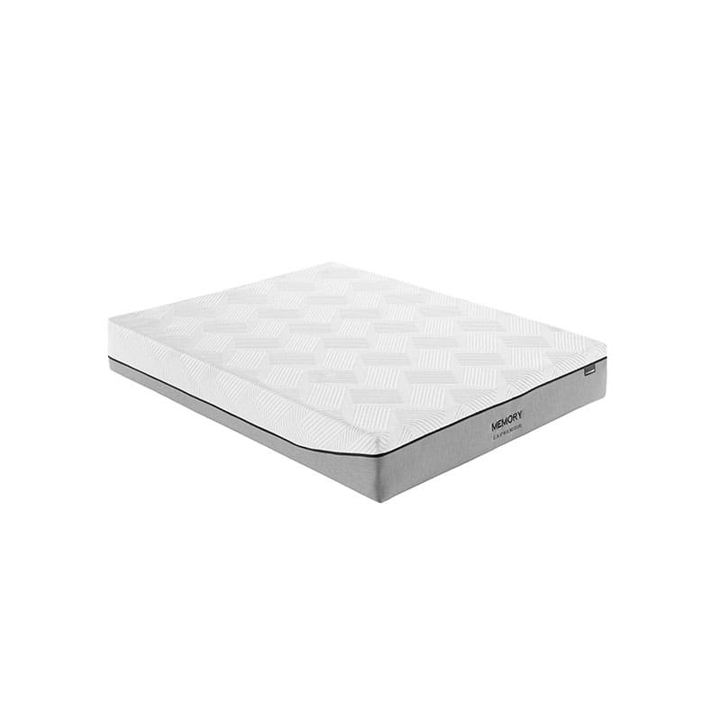 Colchon Memory La Premier