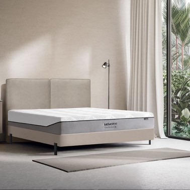 Colchon Memory La Premier