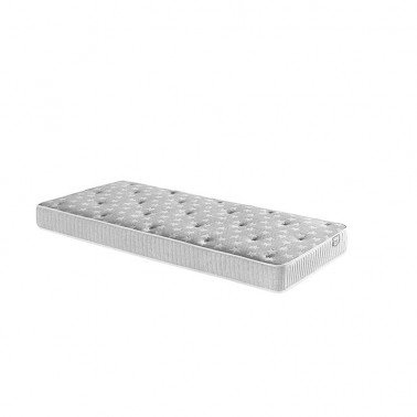 Colchoneta Happy La Premier