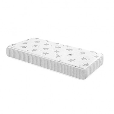 Colchon Star La Premier