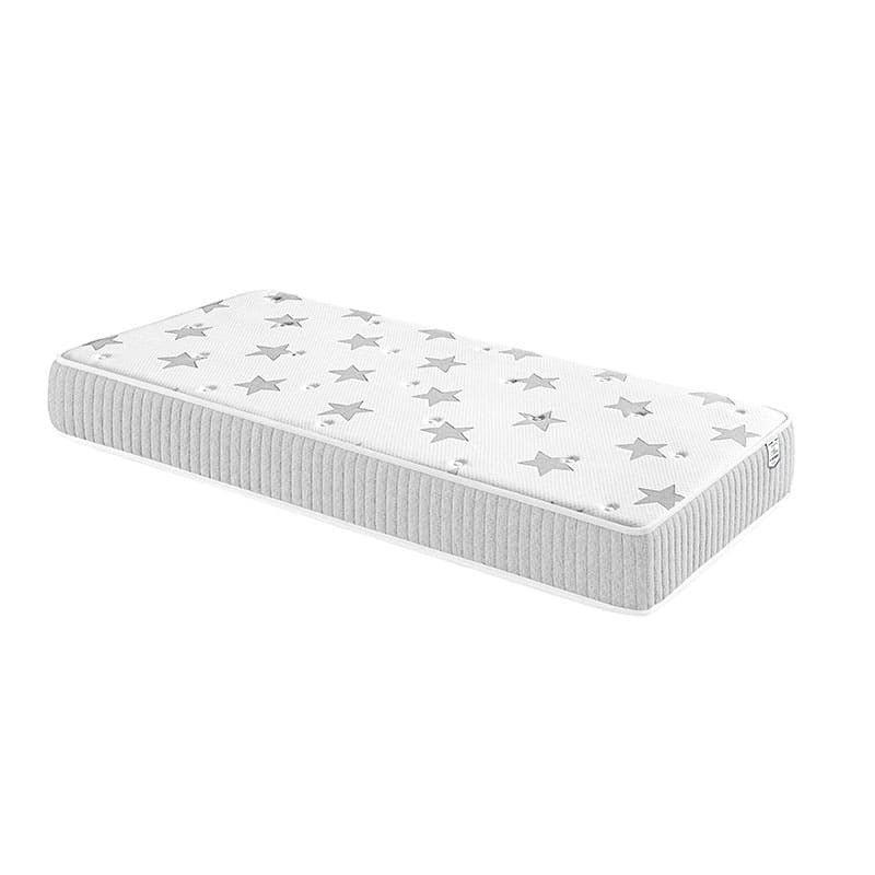 Colchon Star La Premier