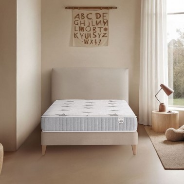 Colchon Star La Premier