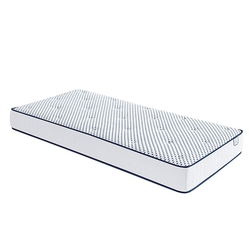 Colchon Smart La Premier