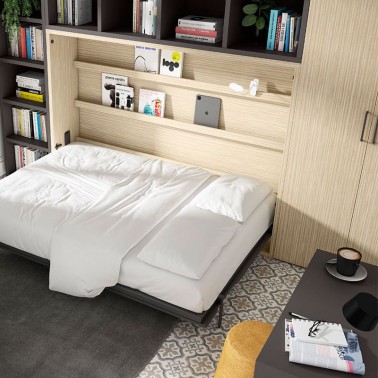 Habitacion juvenil RLV 29