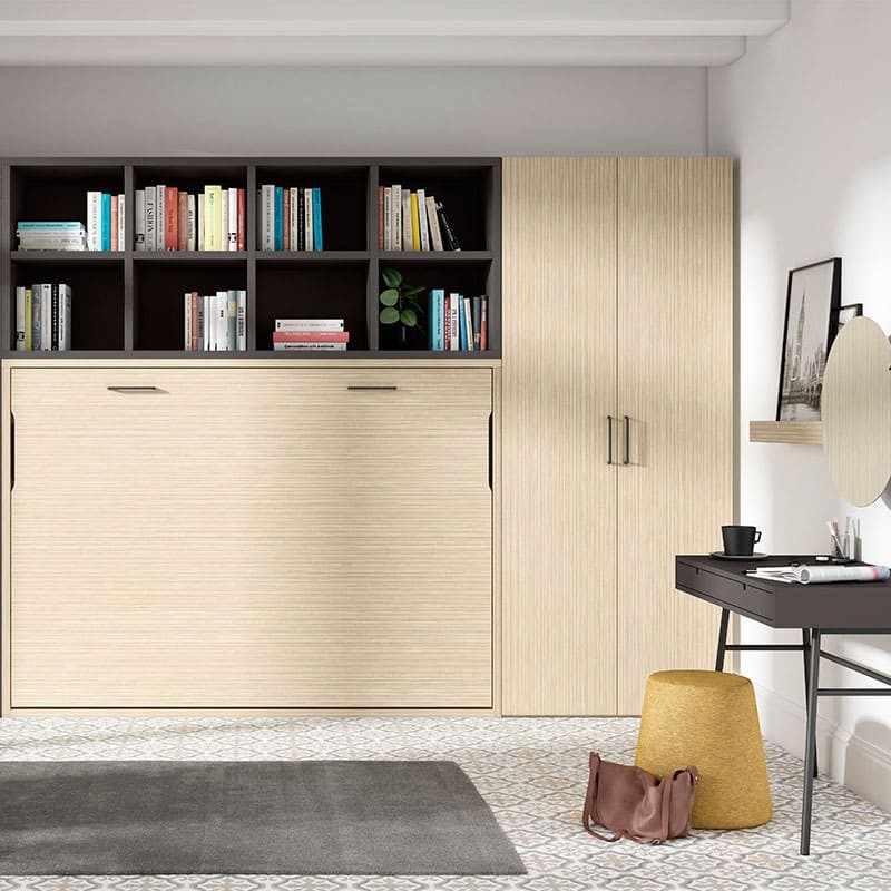 Habitacion juvenil RLV 29