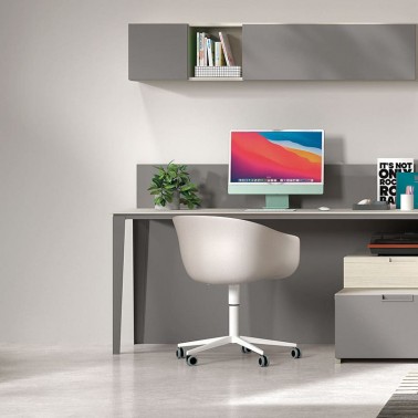 Soportes para mesa de estudio Montes