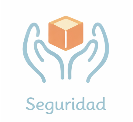 Seguridad