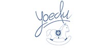 Yoedu