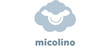 Micolino