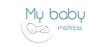 My Baby Mattress