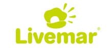 Livemar