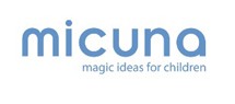 MICUNA FAMILY BRANDS, S.L.U. 