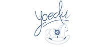 YOEDU