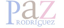 PAZ RODRIGUEZ