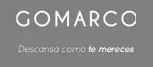 GOMARCO