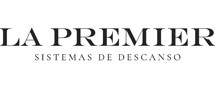 LA PREMIERE