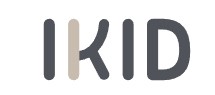 IKID