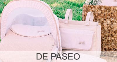 Mochila Silla Paseo Ecopiel Rosa Bebé - Cunabebé: Tu tienda para vestir  capazo, cunas y sillas de paseo.